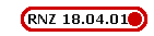 RNZ 18.04.01