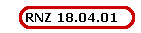 RNZ 18.04.01